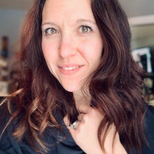 Meet your Posher, Nichole